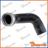 Gaine de suralimentation pour MERCEDES | GPP-ME-216, 12943